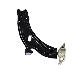 Bandeja Suspensão Dianteira Esquerdo Fiat Doblo Adventure Sampel SB1115