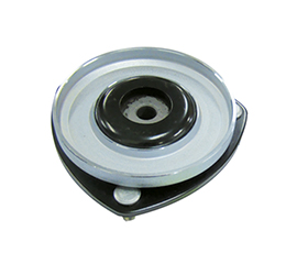 Coxim Amortecedor Dianteiro Honda Civic 2002 a 2006 Sampel 8236
