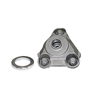 Coxim Amortecedor Dianteiro Direito com Rolamento SKF Ducato 2002 a 2017