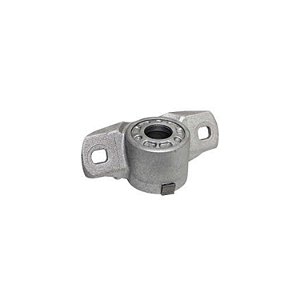 Coxim Amortecedor Traseiro Citroen C4 Lounge 2013 a 2019 Sampel 8426