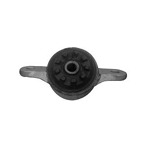 Coxim Amortecedor Traseiro Hyundai HB20 Kia Picanto Sampel 8180