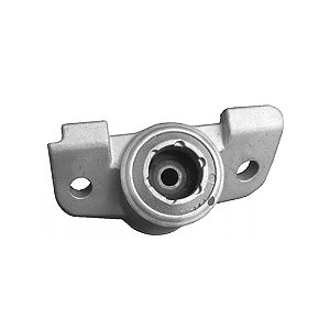 Coxim Amortecedor Traseiro Direito Onix Prisma Spin Cobalt Sampel 3170