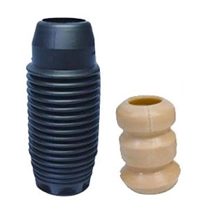 Batente Coifa Amortecedor Dianteiro Citroen Xsara Picasso Sampel SK802S