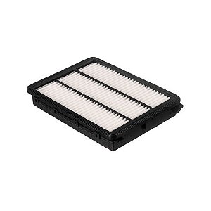Filtro de Ar Hyundai Tucson Kia Sportage Jac T80 Tecfil ARL2347
