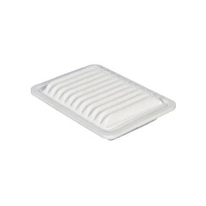 Filtro de Ar Lifan 320 1.3 e 530 1.5 Tecfil Filtros ARL2213