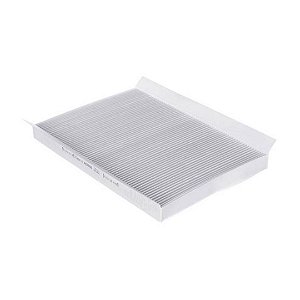 Filtro de Ar Condicionado Mercedes A160 A190 1999 a 2005 Tecfil ACP905