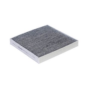 Filtro de Ar Condicionado BMW Z4 2002 a 2024 Tecfil Filtros ACA530
