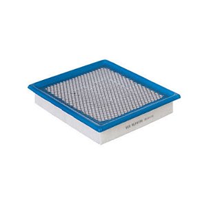 Filtro de Ar Fiat Freemont 2.4 e Dodge Journey 2.7 Vox Filtros HLP4156