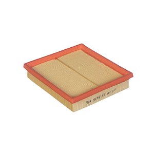 Filtro de Ar Chery Face 1.3 16v e Q 22B 1.0 Vox Filtros HLP9112