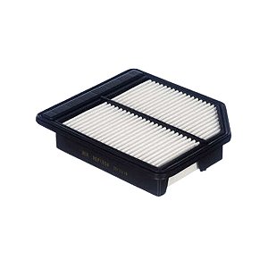 Filtro de Ar Honda New Civic 1.8 2006 a 2011 Vox Filtros HLP1034