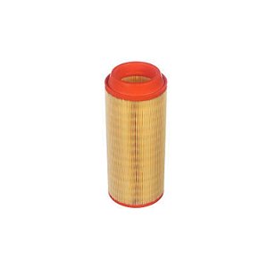 Filtro de Ar GM Silverado 4.2 e Troller 2.8 MWM Vox Filtros HD8842