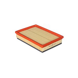 Filtro de Ar Onix Prisma Spin Cobalt C4 Lounge Vox Filtros HLP8830