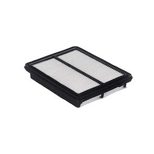 Filtro de Ar Nissan Kicks e Versa 1.6 Vox Filtros HLP1659