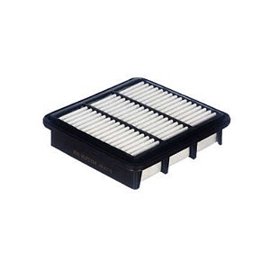 Filtro de Ar Hyundai I30 2.0 16V Kia Cerato 1.6 e 2.0 16V Vox Filtros HLP2334
