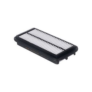 Filtro de Ar Kia Picanto 1.0 e 1.1 2006 a 2011 Vox Filtros HLP2346
