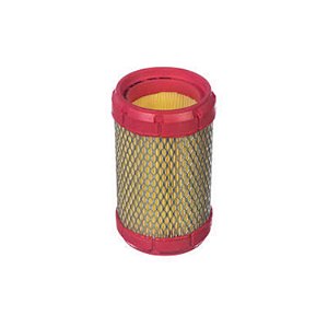 Filtro de Ar Renault Clio e Kangoo 1.0 8V Vox Filtros HL7704