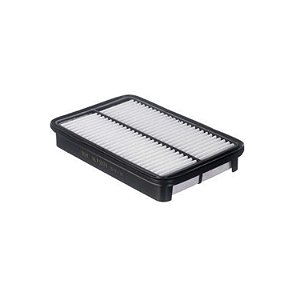 Filtro de Ar Toyota Corolla 1.8 16V 1993 a 2002 Vox Filtros HLP5070