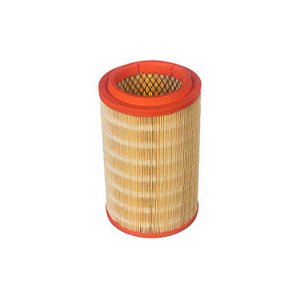 Filtro de Ar Kia Bongo K2500 HDI 2008 a 2013 Vox Filtros HL1018