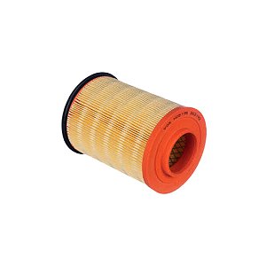 Filtro de Ar Ford Focus 1.6 e 2.0 2009 a 2019 Vox Filtros HD5196