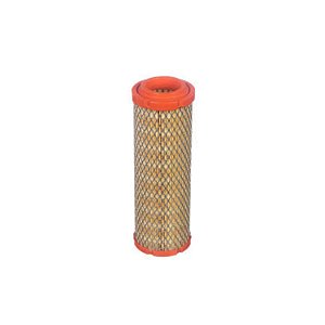 Filtro de Ar Fiat Doblo 2001 a 2021 Vox Filtros HD1029