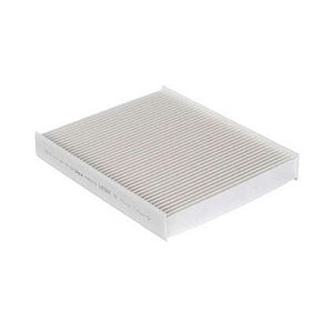 Filtro de Ar Condicionado Ford Focus e Volvo V40 Vox Filtros FAC213