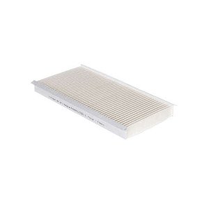 Filtro de Ar Condicionado GM Corsa Montana Vox Filtros FAC005