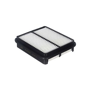 Filtro de Ar GM Tracker e Suzuki Vitara Grand Vitara Vox Filtros HLP8827