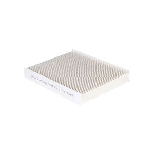 Filtro de Ar Condicionado Cruze Prisma Onix Spin Tracker Vox FAC126
