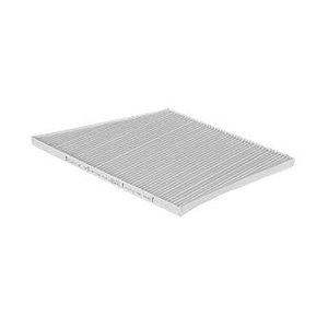 Filtro de Ar Condicionado Fiat Ducato 2.3 2018 a 2024 Vox FAC014