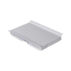 Filtro de Ar Condicionado Aircross C4 Peugeot 307 308 408 508 Vox