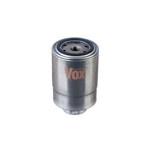 Filtro de Combustível L200 Pajero 2.5 Tracker Hr Besta Vox FBD990