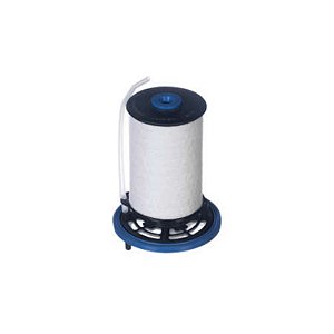 Filtro de Combustível Diesel Fiat Toro Ducato Jeep Compass Renegade Vox CE3041