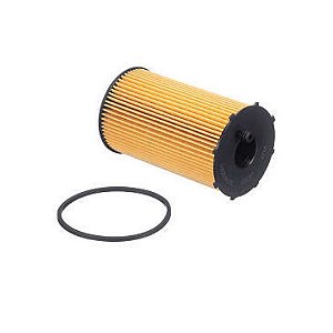 Filtro de Óleo Land Rover Discovery 3 4 Range Rover Sport Vox LE723