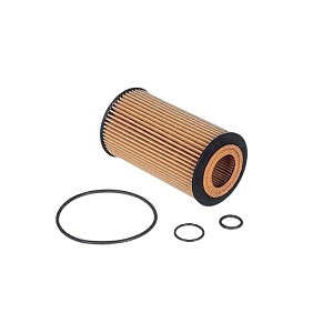 Filtro de Óleo Mercedes Benz Sprinter 311 313 413 2.2 16v Vox LE676