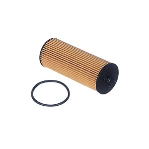 Filtro de Óleo Dodge Journey Jeep Grand Cherokee 3.6 V6 Vox LE679