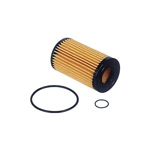 Filtro de Óleo Renault Clio Kangoo Twingo Vox Filtros LE705