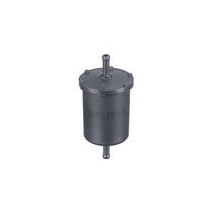 Filtro de Combustível Astra Omega Vectra Tempra Tipo Uno Vox FS037
