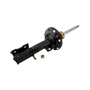 Amortecedor Dianteiro Esquerdo Corsa Montana Meriva Monroe SP019