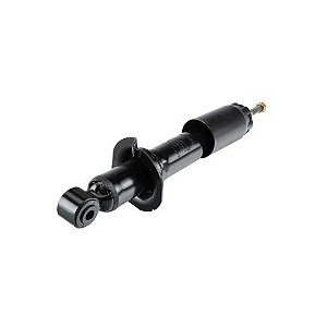 Triturador Sadhu 3 Partes Metal - Sadhu Group