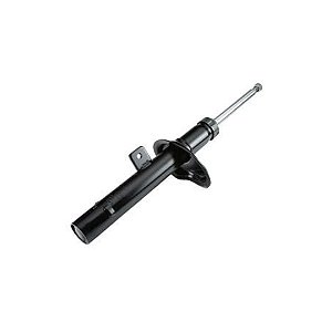 Amortecedor Dianteiro Esquerdo Peugeot 206 207 SW Escapade Monroe SP297