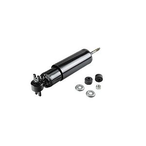 Amortecedor Dianteiro Mitsubishi L200 1998 a 2012 Monroe 379150SP