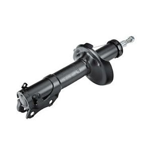 Amortecedor Dianteiro VW Golf Polo Seat Ibiza Cordoba Monroe 43901