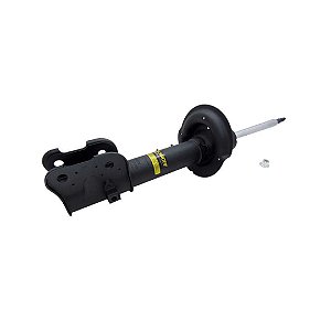 Bomba bosch 0414799008 original da unidade para mercedes