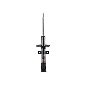 Amortecedor Dianteiro Renault Duster Captur Cofap GP30362