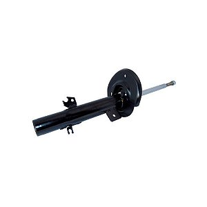 Amortecedor Dianteiro Direito Peugeot 208 Citroen C3 Monroe 749014SP