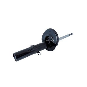 Amortecedor Dianteiro Esquerdo Citroen C3 Picasso Monroe 749017SP