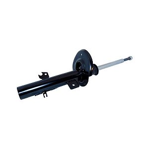 Amortecedor Dianteiro Direito Citroen Aircross 1.6 Monroe 749018SP