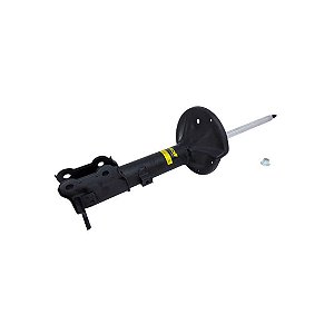 Amortecedor Traseiro Esquerdo Jac J3 2011 a 2017 Monroe 749031SP
