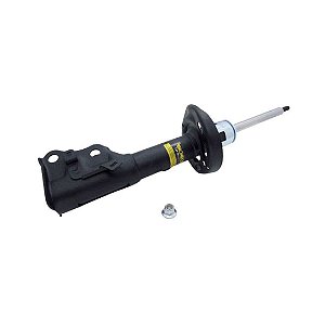 Amortecedor Dianteiro Direito Honda Civic 2.0 2012 a 2015 Monroe