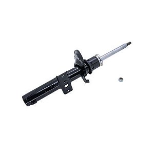 Amortecedor Dianteiro VW Crossfox e Spacecross Monroe SP267 Amortecedor Dianteiro VW Crossfox e Spacecross Monroe SP267
